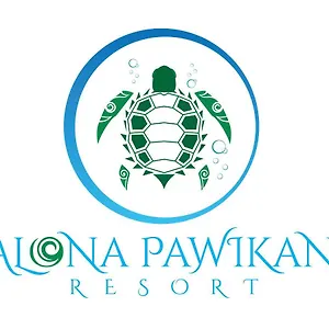 Курортный комплекс Alona Pawikan