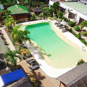 Resort Imagine-bohol, Panglao